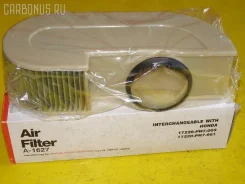������ ��������� A-1627 A1627 ����
