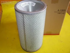 ������ ��������� A-1320 A1320 ����