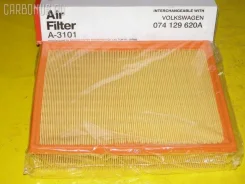 ������ ��������� A-3101 A3101 ����