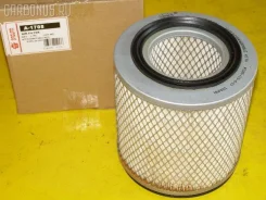 ������ ��������� A-1708 A1708 ����