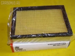������ ��������� A-2913 A2913 ����