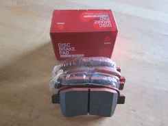 ��������� ������� Suzuki Aerio Wagon RB21S TD-086-9461, �������� TD0869461 ����