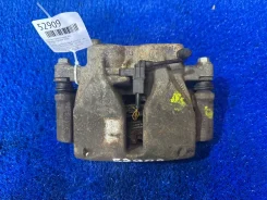 ������� ������ Mercedes Sprinter Y04133 W906, �������� ����� Y04133 ����