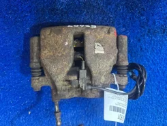 ������� ������ Mercedes Sprinter Y04134 W906, �������� ������ Y04134 ����