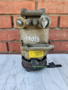���������� ������������ Ford Focus 6M5H19D629AD 2 6M5H19D629AD ����