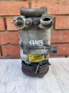 ���������� ������������ Ford Focus 6M5H19D629AD 2 6M5H19D629AD ����