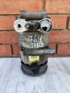 ���������� ������������ Ford Focus 6M5H19D629AB 2 6M5H19D629AB ����