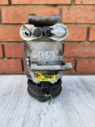 ���������� ������������ Ford Focus 6M5H19D629AD 2 6M5H19D629AD ����
