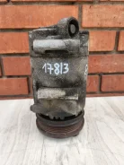���������� ������������ Ford Focus 2010 6M5H19D629AB 2 6M5H19D629AB ����
