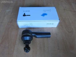 ������� ���������� Suzuki Escudo TD54W NP-073-8660 NP0738660 ����