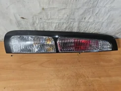����-������ Nissan CUBE 2001 265552U726 AZ10, ������ ����� 265552U726 ����