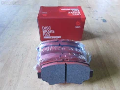 ��������� ������� Suzuki Wagon R Solio MA34S TD-086-9406, �������� TD0869406 ����
