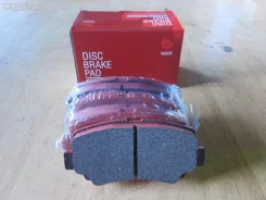 ��������� ������� Suzuki Wagon R Solio MA34S TD-086-9406, �������� TD0869406 ����