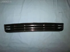 ������� ��������� Audi A6 4A AD99008GA AD99008GA ����