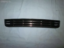 ������� ��������� Audi A6 4A AD99008GA AD99008GA ����
