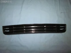 ������� ��������� Audi A6 4A AD99008GA AD99008GA ����