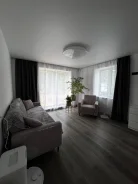 ��� � ���������� ������� (����� ��-�����). �-� ������������ �����, ��� 124��&sup2;, ������� 6����., ���, ����: �����������, ������������� 15 ��� ����