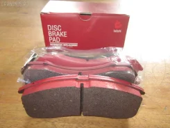 ��������� ������� Mazda Capella GVER TD-086-5194, �������� TD0865194 ����