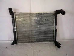�������� ��� Mini One R50 W17-1ND, TD0364530, 1475552, 17101475552, 17107535902, 69702�, 7535902, BTP5453, FX0364530, FX0364530A, TD0364530A, 01~12�....