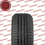 Nokian Hakka Blue 3