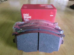 ��������� ������� Mazda Capella GWFW TD-086-5418, �������� TD0865418 ����