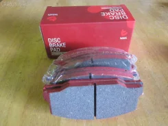 ��������� ������� Toyota Lite Ace CM40G TD-086-1217, �������� TD0861217 ����