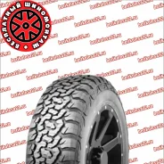 Kapsen PracticalMax A/T AT02