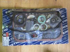 ����������� ��� Toyota Corolla EE107 04111-11054 0411111054 ����