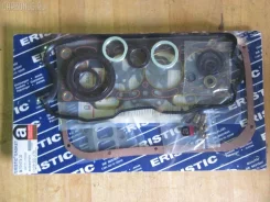 ����������� ��� Toyota Corolla EE96V 04111-11020 0411111020 ����