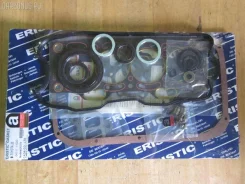 ����������� ��� Toyota Corolla EE96V 04111-11020 0411111020 ����