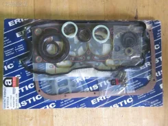 ����������� ��� Toyota Corolla EE96V 04111-11020 0411111020 ����