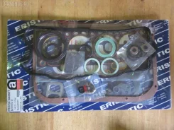 ����������� ��� Toyota Corolla EE107 04111-11054 0411111054 ����