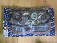 ����������� ��� Toyota Corolla Wagon EE107V 04111-11054 0411111054 ����