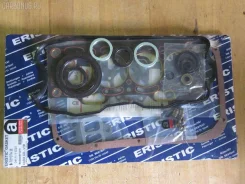 ����������� ��� Toyota Corolla EE96V 04111-11020 0411111020 ����
