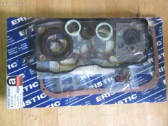 ����������� ��� Toyota Corolla EE96V 04111-11020 0411111020 ����