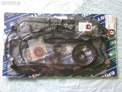 ����������� ��� Nissan Ad Van Y10 10101-54A25 1010154A25 ����