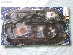 ����������� ��� Nissan Ad Van WSY10 10101-54A25 1010154A25 ����