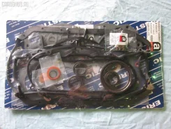 ����������� ��� Nissan Ad Van Y10 10101-54A25 1010154A25 ����
