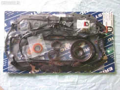 ����������� ��� Nissan Ad Van WSY10 10101-54A25 1010154A25 ����