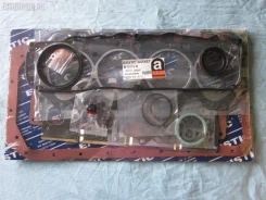 ����������� ��� Toyota Dyna BU68 04111-58060 0411158060 ����