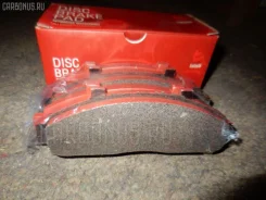 ��������� ������� Ford Explorer Ii TD-086-0179, �������� TD0860179 ����
