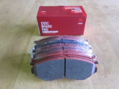 ��������� ������� Mitsubishi Delica Space Gear PA5W TD-086-3369, �������� TD0863369 ����