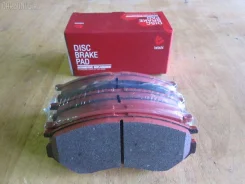 ��������� ������� Mitsubishi Delica Space Gear PA5W TD-086-3369, �������� TD0863369 ����
