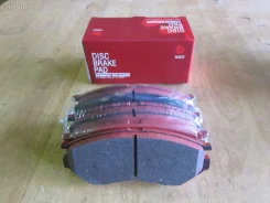 ��������� ������� Mitsubishi Delica Space Gear PA5W TD-086-3369, �������� TD0863369 ����