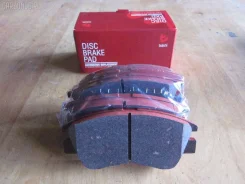 ��������� ������� Mitsubishi Delica Star Wagon P35W TD-086-3172, �������� TD0863172 ����