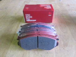 ��������� ������� Mitsubishi Delica Space Gear PA5W TD-086-3369, �������� TD0863369 ����