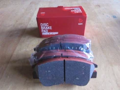 ��������� ������� Mitsubishi Delica Star Wagon P35W TD-086-3172, �������� TD0863172 ����