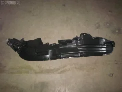 ��������� Nissan X-trail NT30 DS11136BL, ����� �������� DS11136BL ����