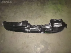 ��������� Nissan X-trail NT30 DS11136BL, ����� �������� DS11136BL ����