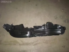 ��������� Nissan X-trail NT30 DS11136BL, ����� �������� DS11136BL ����